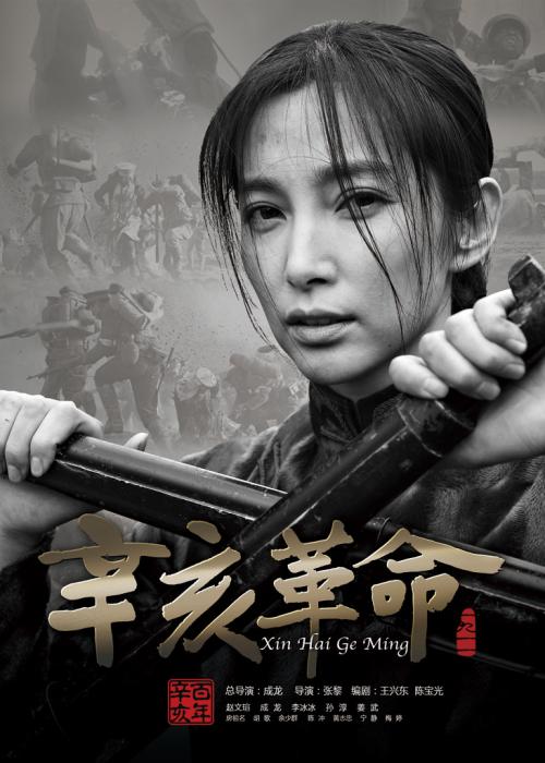公证后需几天能拿到公证书